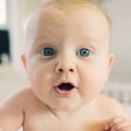 Populaire babynamen vermijden?