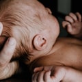 Wat zijn de meest populaire babynamen in 2030?