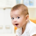 Zijn de meest populaire babynamen?